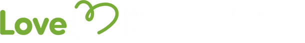 #LoveDougalston