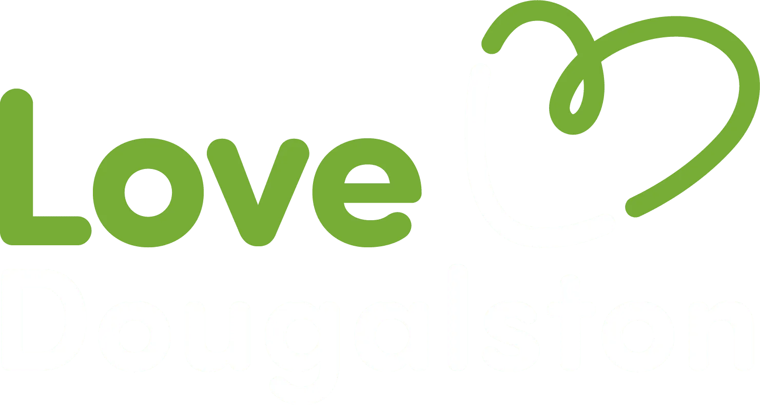 LoveDougalston SCIO