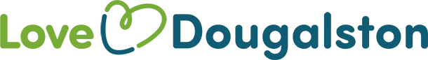 Love Dougalston