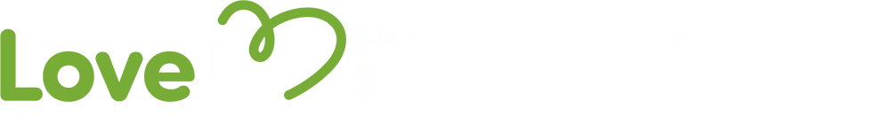 #LoveDougalston