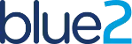 Blue2